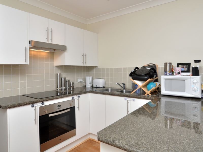 2/45 Atkinson Street, Bellbird NSW 2325