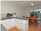 2/45 Atkinson Street, Bellbird NSW 2325