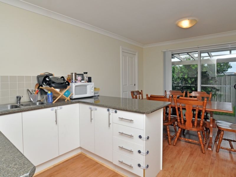 2/45 Atkinson Street, Bellbird NSW 2325