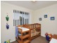 2/45 Atkinson Street, Bellbird NSW 2325