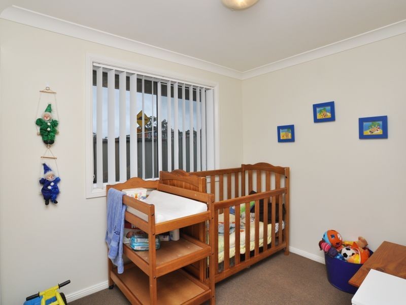 2/45 Atkinson Street, Bellbird NSW 2325