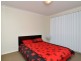 2/45 Atkinson Street, Bellbird NSW 2325