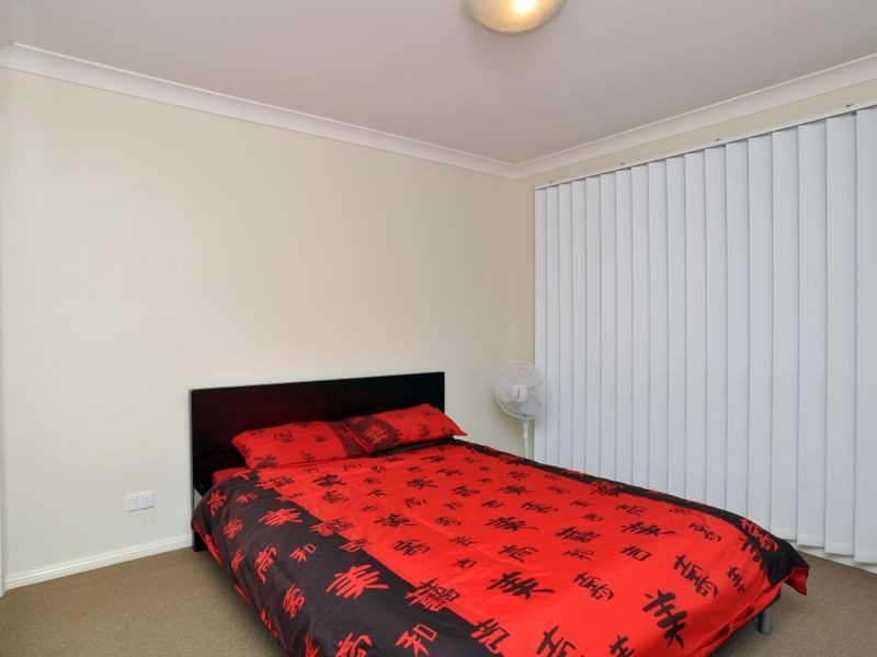 2/45 Atkinson Street, Bellbird NSW 2325
