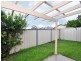 2/45 Atkinson Street, Bellbird NSW 2325