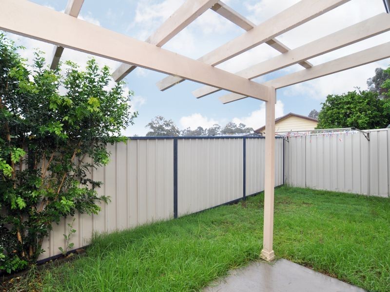 2/45 Atkinson Street, Bellbird NSW 2325