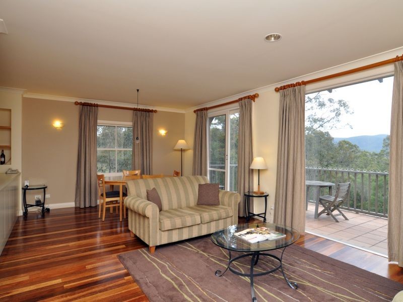 Villa 674 Cypress Lakes Resort, Pokolbin NSW 2320