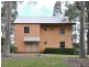 Villa 674 Cypress Lakes Resort, Pokolbin NSW 2320