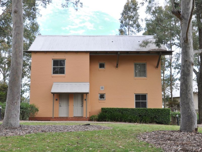 Villa 674 Cypress Lakes Resort, Pokolbin NSW 2320