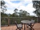Villa 674 Cypress Lakes Resort, Pokolbin NSW 2320