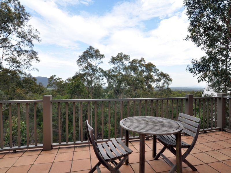 Villa 674 Cypress Lakes Resort, Pokolbin NSW 2320