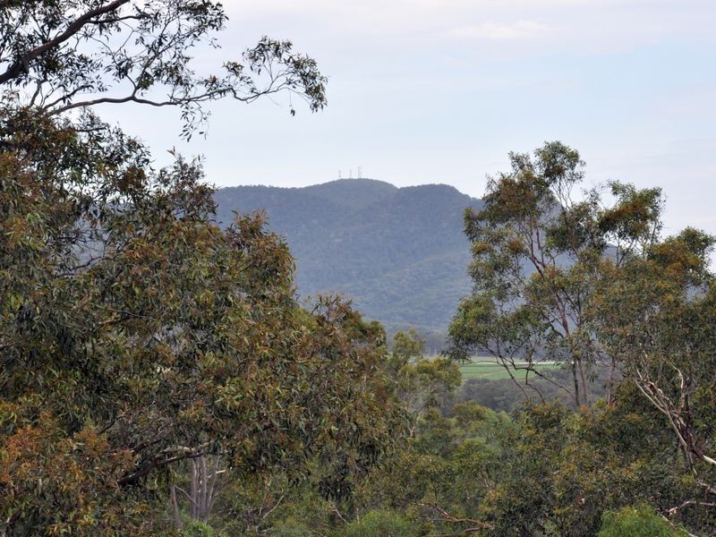 Villa 674 Cypress Lakes Resort, Pokolbin NSW 2320