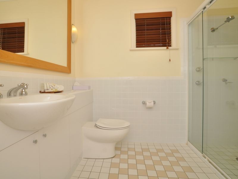 Villa 674 Cypress Lakes Resort, Pokolbin NSW 2320