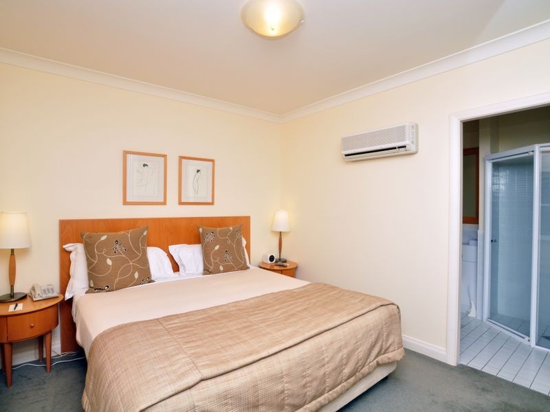 Villa 674 Cypress Lakes Resort, Pokolbin NSW 2320