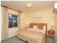 Villa 674 Cypress Lakes Resort, Pokolbin NSW 2320