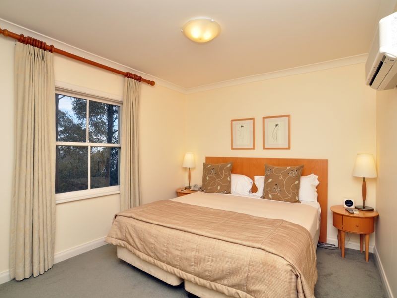 Villa 674 Cypress Lakes Resort, Pokolbin NSW 2320