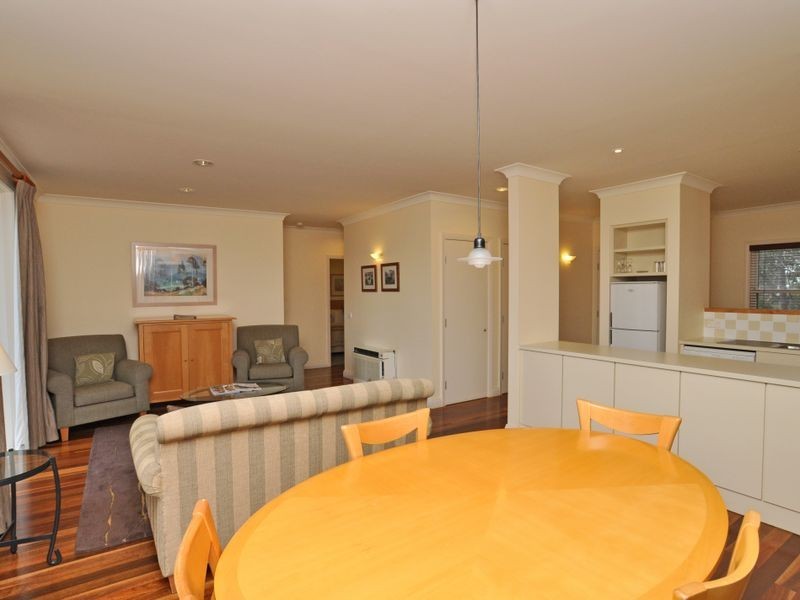 Villa 674 Cypress Lakes Resort, Pokolbin NSW 2320