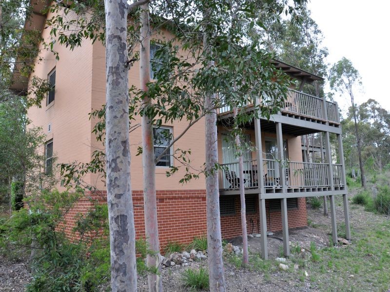 Villa 674 Cypress Lakes Resort, Pokolbin NSW 2320