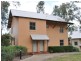 Villa 674 Cypress Lakes Resort, Pokolbin NSW 2320