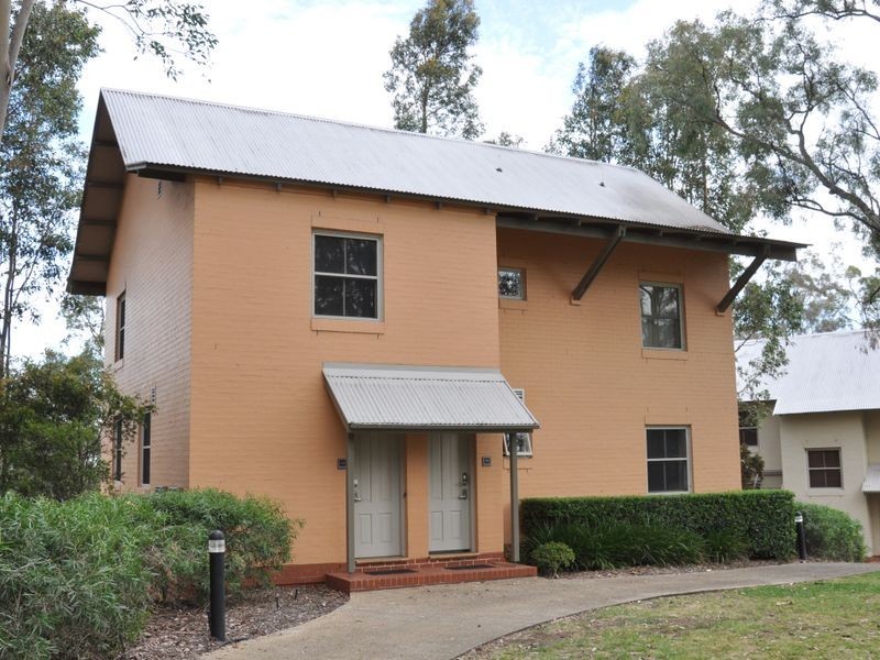 Villa 674 Cypress Lakes Resort, Pokolbin NSW 2320