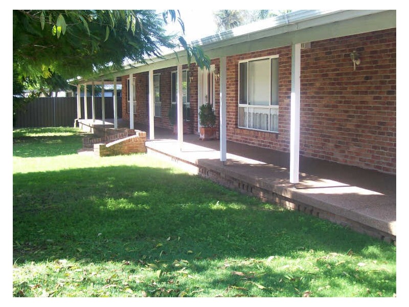 11 Kalingo Street, Bellbird NSW 2325