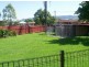 11 Kalingo Street, Bellbird NSW 2325