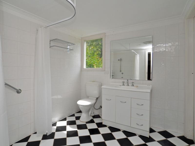 2317 Wollombi Road, Wollombi NSW 2325