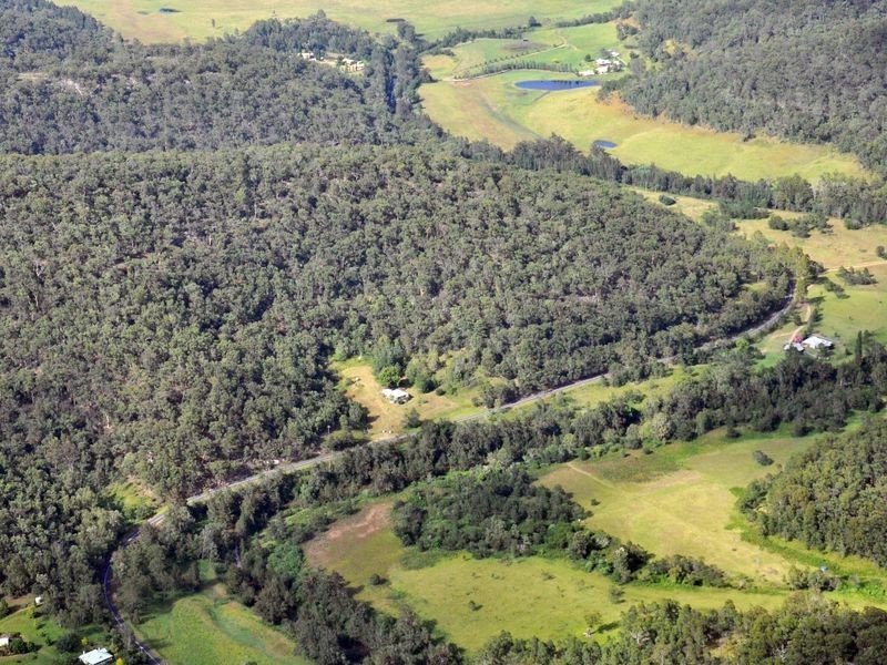 2317 Wollombi Road, Wollombi NSW 2325