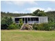 2317 Wollombi Road, Wollombi NSW 2325
