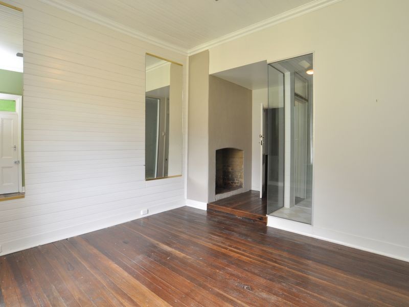 2317 Wollombi Road, Wollombi NSW 2325