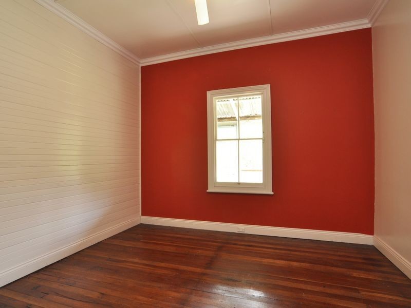 2317 Wollombi Road, Wollombi NSW 2325