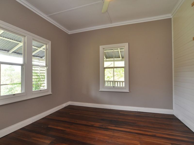 2317 Wollombi Road, Wollombi NSW 2325