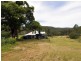2317 Wollombi Road, Wollombi NSW 2325