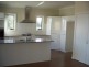 22 McGrane Street, Cessnock NSW 2325