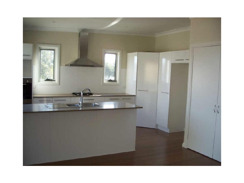 22 McGrane Street, Cessnock NSW 2325