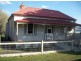 22 McGrane Street, Cessnock NSW 2325