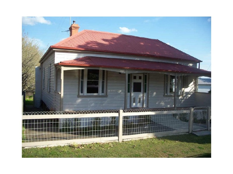 22 McGrane Street, Cessnock NSW 2325