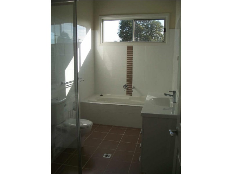 22 McGrane Street, Cessnock NSW 2325