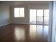 22 McGrane Street, Cessnock NSW 2325