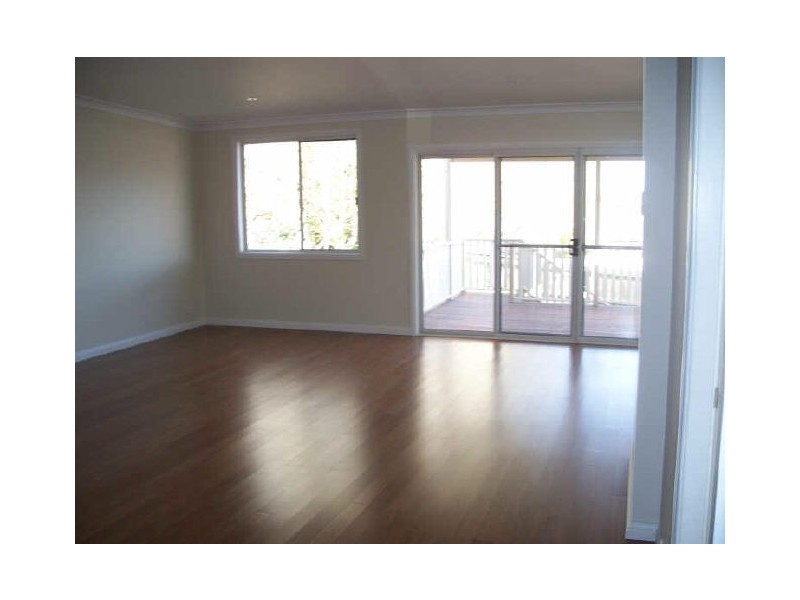 22 McGrane Street, Cessnock NSW 2325