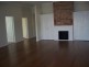 22 McGrane Street, Cessnock NSW 2325