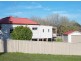 22 McGrane Street, Cessnock NSW 2325