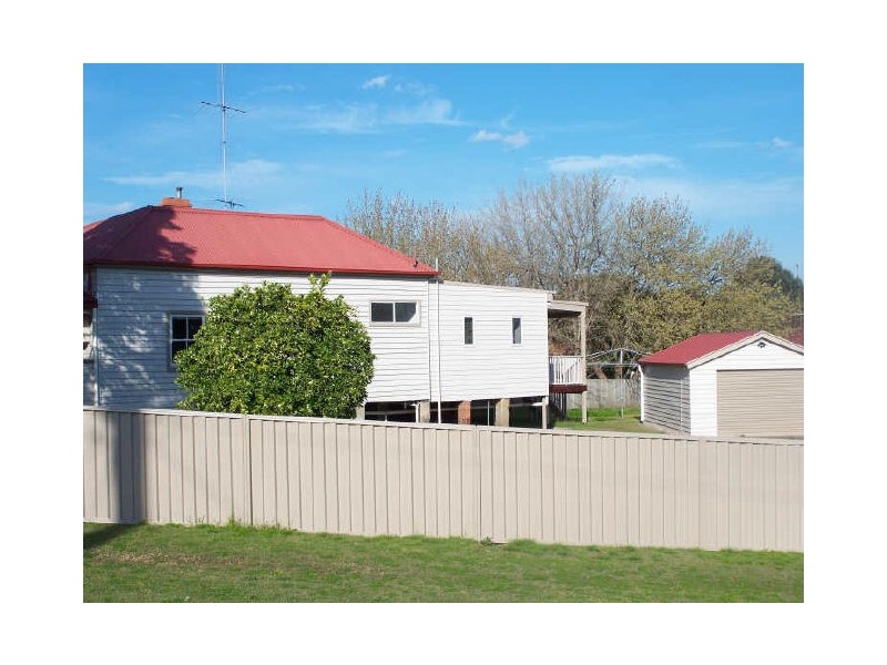 22 McGrane Street, Cessnock NSW 2325