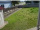 22 McGrane Street, Cessnock NSW 2325