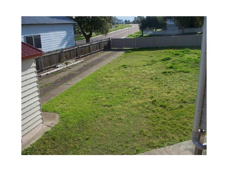 22 McGrane Street, Cessnock NSW 2325