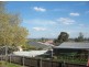 22 McGrane Street, Cessnock NSW 2325