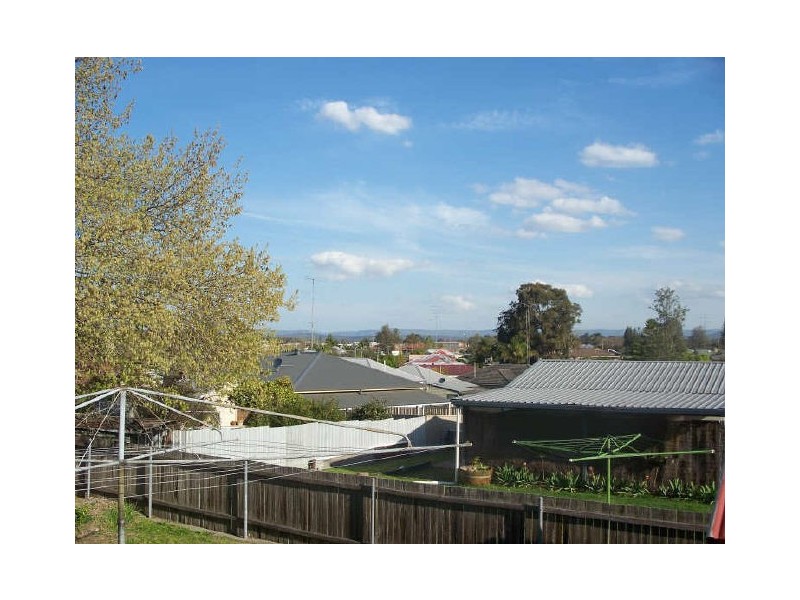 22 McGrane Street, Cessnock NSW 2325