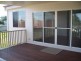 22 McGrane Street, Cessnock NSW 2325