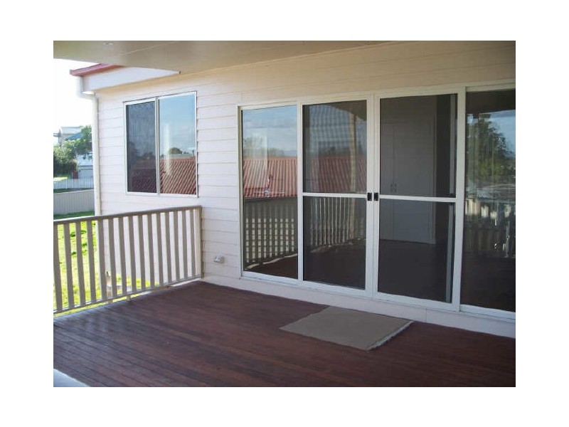 22 McGrane Street, Cessnock NSW 2325