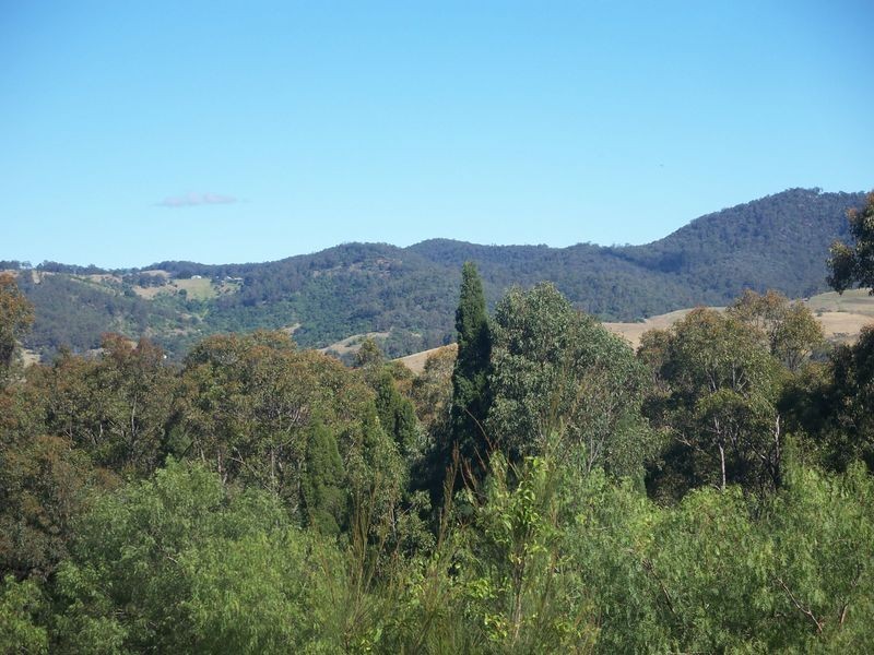 Villa/773 Cyress Lakes Resort, Pokolbin NSW 2320