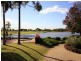 Villa/773 Cyress Lakes Resort, Pokolbin NSW 2320